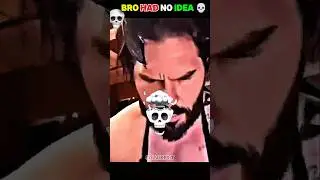 Bro Had No Idea 💀#troll #trollface #edit