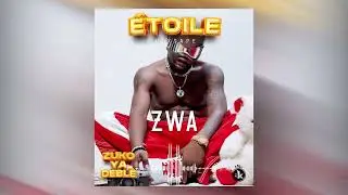 Zuko Ya Debl&egrave; - ZWA ( Official audio )