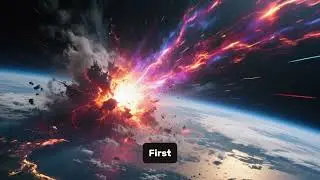 WHAT IS THE MOST POWERFUL WEAPON IN THE UNIVERSE