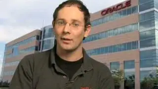 Wim Coekaerts Explains Oracle's Commitment to Linux