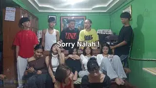Vlog 05: Ash Nagsorry kay Nalah | May Nasher pa ba sa 2026?! 😱