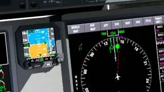 falcon7 8 Clip1