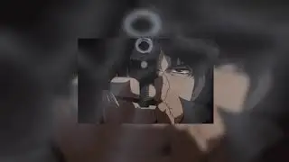 [FREE FOR PROFIT]  SKI MASK , COMETHAZINE, LIL TOE (BEAT , INSTRUMENTAL)