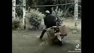 (humipak ng halaman tiniyak )Delivery ninja 🤣