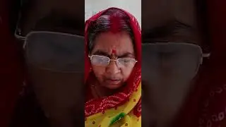 BIHAR gig workers #youtubeshorts #bihar #biharnews #gigworker #gigworkers #gigwork