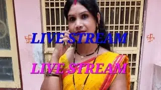 ACTING DADI SHORTS ki live par sabhi ka welcome hai meri youtube family members and friends 🙏🌹🌷💞✨️