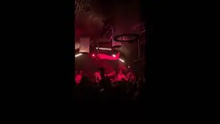 Roberto Bianco & Die Abbrunzati Boys - Vino Rosso (live in Hamburg)
