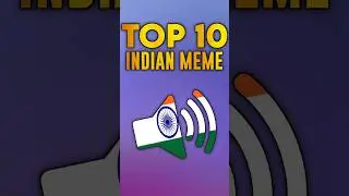 viral indian meme sound effects || ye le meme sound
