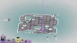 Bad North | Strategy Guide | Multiple Threats