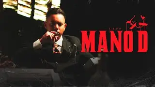 bipou - Chicola Mc e Yuri Redicopa (Dj Deivão) (MD)