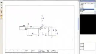 PCB Artist Schematic Video Capture Online Video 4