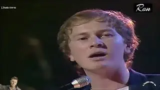 Ron - &ldquo;Anima&rdquo; (Lucio Dalla-Rosalino Cellamare) 1982