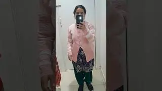 Aisa mere sath kyu hota hai # familyvlogs daily vlog # mini vlog