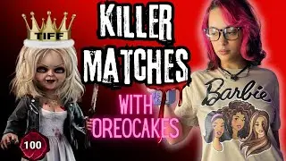 Stalking, Slashing & Sacrifices | Dead by Daylight Killer POV #DBDKiller #intothefog