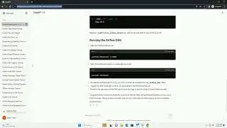 airflow bashoperator python script