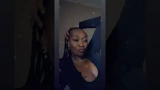 Ms Cleo See How It Looks Now &bull; Khalody 2023