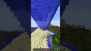maior tsunami do mundo