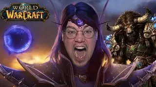 GARBAGE MENG TIME / SUPEL DUPEL // YOUR GIRLS FAVORITE STREAMER// !lurk! |PR|