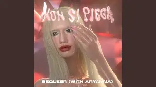 Non Si Piega (with Aryanna)