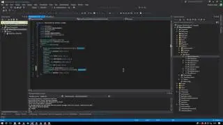 MovieTutorial Overriding Column Title and Width