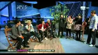 [ENG SUB] 110402 BB MSP Part 2