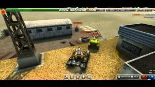 Tanki Online - No Reload Hacker (16497640)