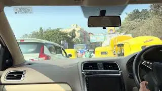 Middle class life eshtu kashta alva 