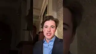 🚨 Late Night Hacks HUMILIATED After Lying About Trump&rsquo;s Speech! 😂