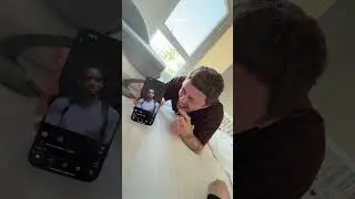 vlog с месячным малышом