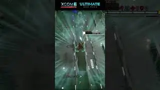 Решил напасть на Трикстера в Ultimate