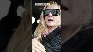 #dentist rip off Ireland!! #dentists #ireland #fyp #irishtiktok #fypシ゚viral