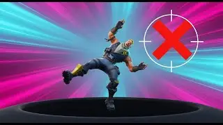 🚀 Fortnite Elimination Fortnite #Shorts | Zero Build Fortnite #Clips #FortniteIndo #Fortnite