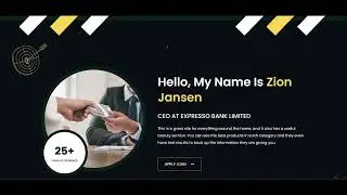 HR Help Team | Finguru Loan Website | WordPress Website | Elementor | hrhelp.in | 8802583552