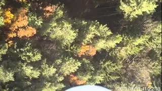 FPV mit Airrowkee