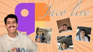 بث انس المطيري كامل , ٢٧-٧-٢٠٢٥