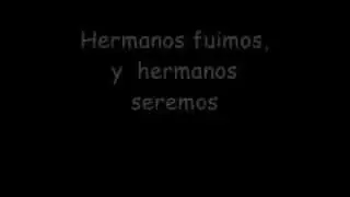 Mitchel Musso  Live like kings Versi&oacute;n larga)wmv