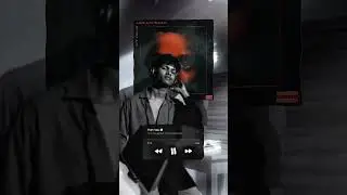 [Capcut pro new template] Viral instagram trending reels | new template Capcut editing trending🎧😎