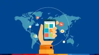 Online Marketing Agency in UAE | Digital Marketing Services by Global Media Insight