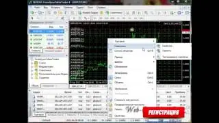 Watch Forex Trend - Мошенники! Технологии Обмана На Форуме Mmgp.Ru - Форум Forex