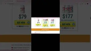 Burn Peak Review