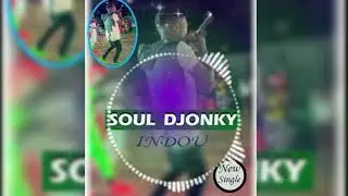 Soul djonky INDOU