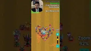 Stream Raiders: What friends do in Stream Raiders!