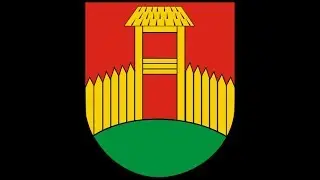 VII zwyczajna sesja Rady Gminy Kolno