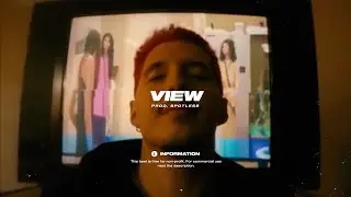 RIN x ARY Type Beat 