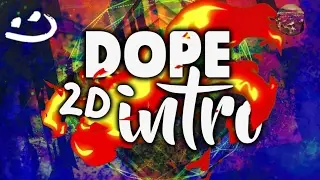 How To Make A Simple Colorful Intro on Android