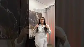 Подписывайтесь на нас в inst 🤍 @laserhouse.smr