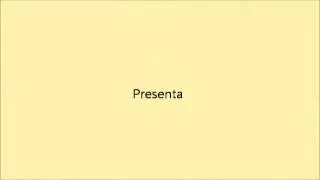 Nueva intro de GamerDark 125