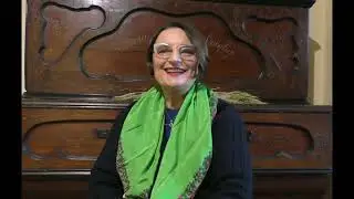 Canta che ti passa