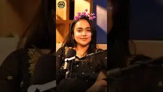 &ldquo;100% Abbayi Lo Finance Manage Chese Ability Undali!&rdquo; 🤑❤️ | Sri Satya | Visual Talks Podcast
