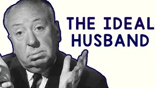 QUOTES: FROM ALFRED HITCHCOCK | ALFRED HITCHCOCK QUOTES IN Life | Stoicism
